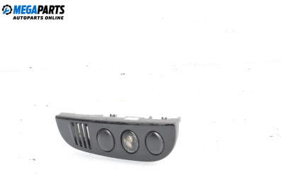 Butoane volan for Citroen C3 Hatchback I (02.2002 - 11.2009)