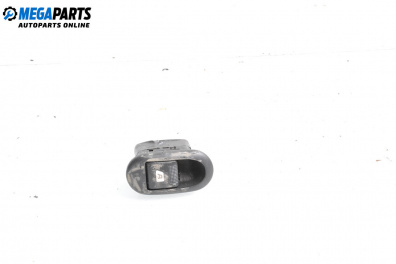 Buton geam electric for Citroen C3 Hatchback I (02.2002 - 11.2009)