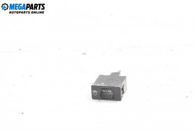 Buton reglaj faruri for Citroen C3 Hatchback I (02.2002 - 11.2009)