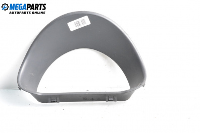 Plastic interior kilometraj for Citroen C3 Hatchback I (02.2002 - 11.2009), 5 uși, hatchback