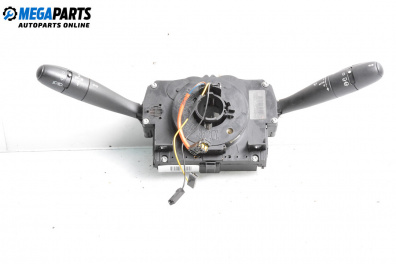 Manete lumini și ștergătoare for Citroen C3 Hatchback I (02.2002 - 11.2009)