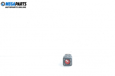 Încuietoare airbag for Citroen C3 Hatchback I (02.2002 - 11.2009)