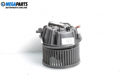 Ventilator încălzire for Citroen C3 Hatchback I (02.2002 - 11.2009)