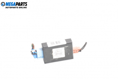 Modul аlarmă auto for Citroen C3 Hatchback I (02.2002 - 11.2009), № 9350242080