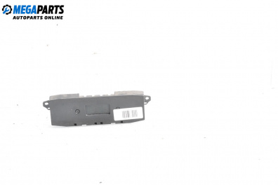 Ceas for Citroen C3 Hatchback I (02.2002 - 11.2009)