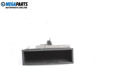 Panou interior tablou de bord for Citroen C3 Hatchback I (02.2002 - 11.2009)