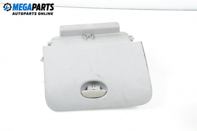 Torpedo for Citroen C3 Hatchback I (02.2002 - 11.2009)