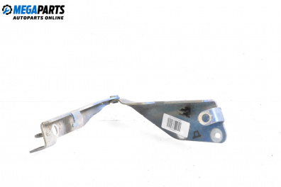 Bonnet hinge for Citroen C3 Hatchback I (02.2002 - 11.2009), 5 doors, hatchback, position: right