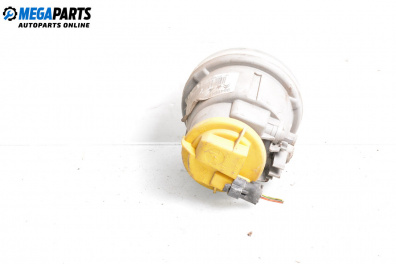 Lampă de ceață spate for Citroen C3 Hatchback I (02.2002 - 11.2009), hatchback, position: stânga