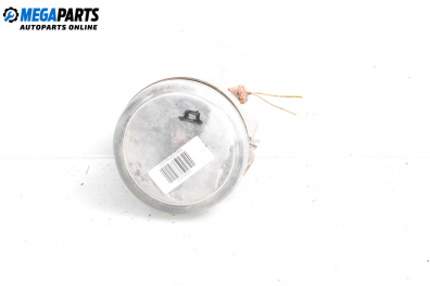 Lampă de ceață spate for Citroen C3 Hatchback I (02.2002 - 11.2009), hatchback, position: dreapta