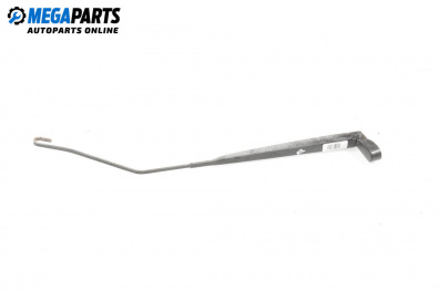 Braț ștergătoare parbriz for Citroen C3 Hatchback I (02.2002 - 11.2009), position: dreapta
