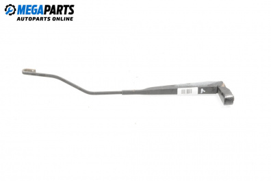 Braț ștergătoare parbriz for Citroen C3 Hatchback I (02.2002 - 11.2009), position: stânga