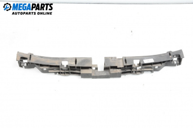 Suport bară de protecție for Citroen C3 Hatchback I (02.2002 - 11.2009), hatchback, position: fața