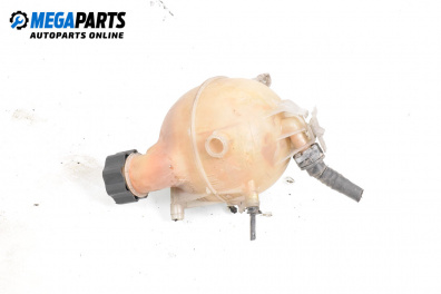 Rezervor lichid de răcire for Citroen C3 Hatchback I (02.2002 - 11.2009) 1.4 i, 73 hp