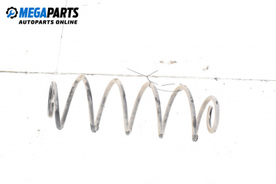 Arc for Citroen C3 Hatchback I (02.2002 - 11.2009), hatchback, position: din spate