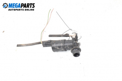 Pompa ștergătoare parbriz for Citroen C3 Hatchback I (02.2002 - 11.2009)