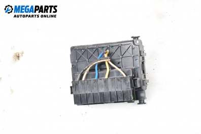 Tablou cu siguranțe for Citroen C3 Hatchback I (02.2002 - 11.2009) 1.4 i, 73 hp