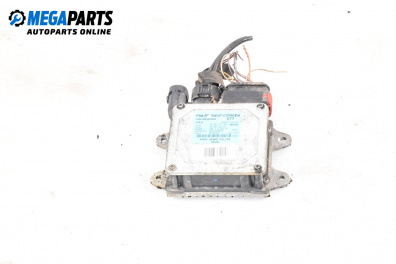 Modul servodirecție for Citroen C3 Hatchback I (02.2002 - 11.2009), № 96 557 577 80