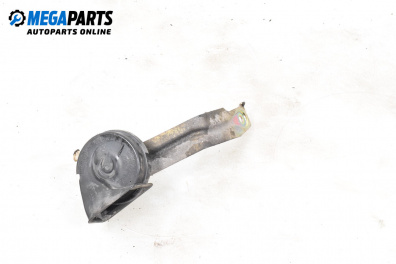 Claxon for Citroen C3 Hatchback I (02.2002 - 11.2009)