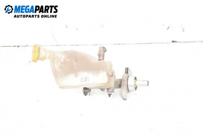 Pompă de frână for Citroen C3 Hatchback I (02.2002 - 11.2009)