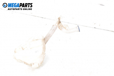 Rezervor spălător parbriz for Citroen C3 Hatchback I (02.2002 - 11.2009)
