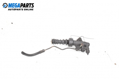 Pompă secundară ambreiaj for Citroen C3 Hatchback I (02.2002 - 11.2009)