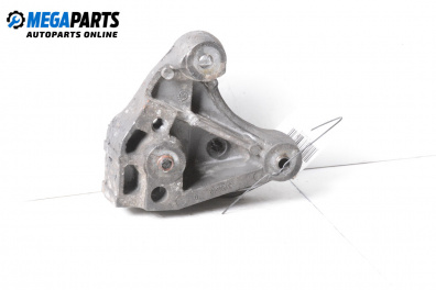 Tampon motor for Citroen C3 Hatchback I (02.2002 - 11.2009) 1.4 i, 73 hp