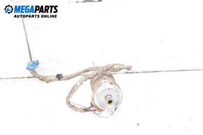 Motor casetă de direcție electrică for Citroen C3 Hatchback I (02.2002 - 11.2009)