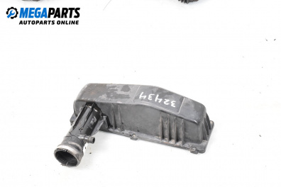 Conductă de aer for Citroen C3 Hatchback I (02.2002 - 11.2009) 1.4 i, 73 hp