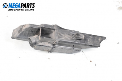 Conductă de aer for Citroen C3 Hatchback I (02.2002 - 11.2009) 1.4 i, 73 hp