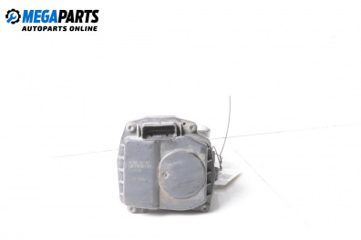 Clapetă carburator for Citroen C3 Hatchback I (02.2002 - 11.2009) 1.4 i, 73 hp, № 96 407 967 80