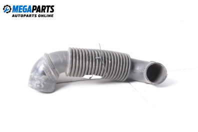 Conductă de aer for Citroen C3 Hatchback I (02.2002 - 11.2009) 1.4 i, 73 hp