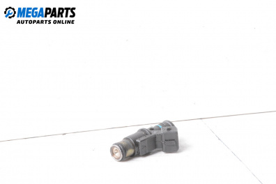 Gasoline fuel injector for Citroen C3 Hatchback I (02.2002 - 11.2009) 1.4 i, 73 hp