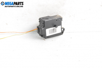 Motor supapă încălzire for Renault Megane Scenic (10.1996 - 12.2001) 1.6 16V (JA0B, JA04, JA11), 107 hp