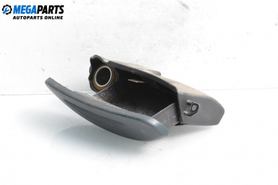 Ashtray for Renault Megane Scenic (10.1996 - 12.2001)