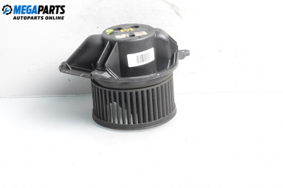 Ventilator încălzire for Renault Megane Scenic (10.1996 - 12.2001)