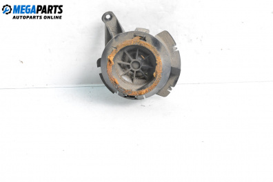 Difuzor for Renault Megane Scenic (10.1996 - 12.2001)