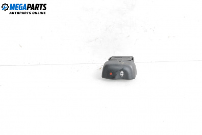 Buton închidere centralizată for Renault Megane Scenic (10.1996 - 12.2001)