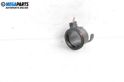 Imobilizator for Renault Megane Scenic (10.1996 - 12.2001)