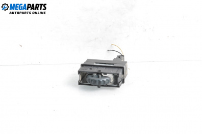 Buton reglaj faruri for Renault Megane Scenic (10.1996 - 12.2001)