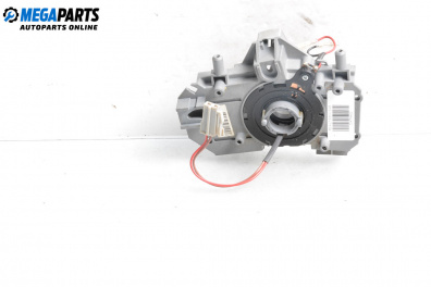 Cablu panglică volan for Renault Megane Scenic (10.1996 - 12.2001), № 54035006