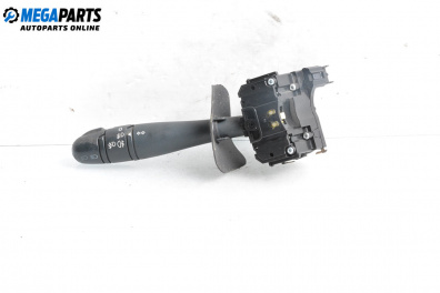 Manetă lumini for Renault Megane Scenic (10.1996 - 12.2001)