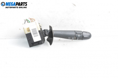 Manetă ștergătoare for Renault Megane Scenic (10.1996 - 12.2001)