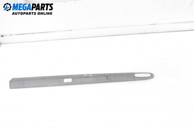 Außenschwelle for Renault Megane Scenic (10.1996 - 12.2001), 5 türen, minivan, position: links