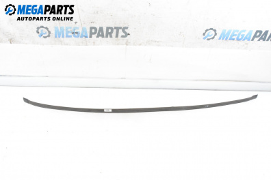 Moulding for Renault Megane Scenic (10.1996 - 12.2001), minivan, position: left