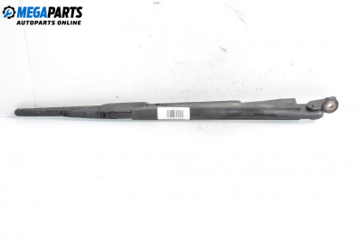 Braț ștergător lunetă for Renault Megane Scenic (10.1996 - 12.2001), position: din spate