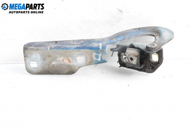 Balama capotă for Renault Megane Scenic (10.1996 - 12.2001), 5 uși, monovolum, position: dreapta