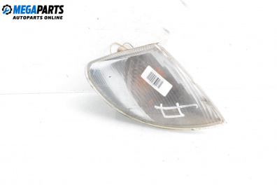 Lampă de ceață spate for Renault Megane Scenic (10.1996 - 12.2001), monovolum, position: dreapta