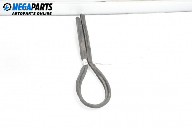 Chedere for Renault Megane Scenic (10.1996 - 12.2001), 5 uși, monovolum