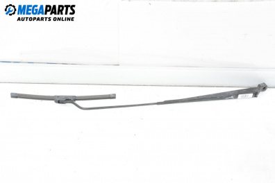 Braț ștergătoare parbriz for Renault Megane Scenic (10.1996 - 12.2001), position: dreapta
